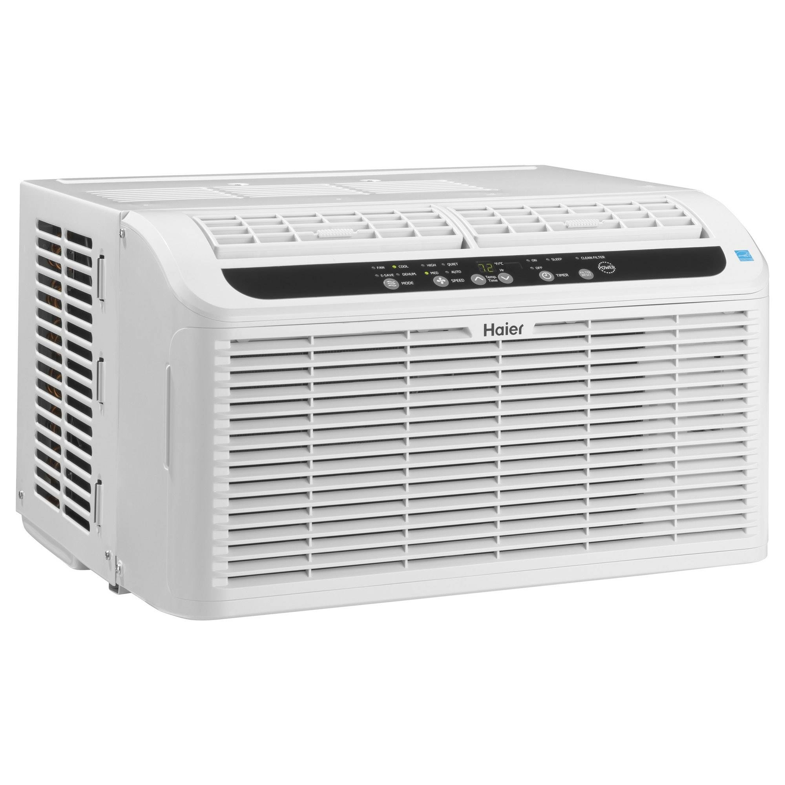 haier room cooler price