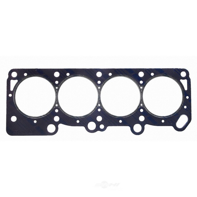 Engine Cylinder Head Gasket Fel-Pro 9296 PT 9296pt MOPAR! WE SHIP ANYWHERE!!