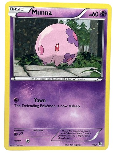 Giratina (BW74) Black & White: Black Star Promos​ - Lightly Played