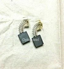 Ridgid Lackmond WTS2000L Wet Tile Saw Carbon Motor Brush Chervon  6106068