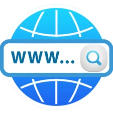 CarMallofAmerica.com Premium Domain for Cars, Auto Auctions, Mall, Dealerships