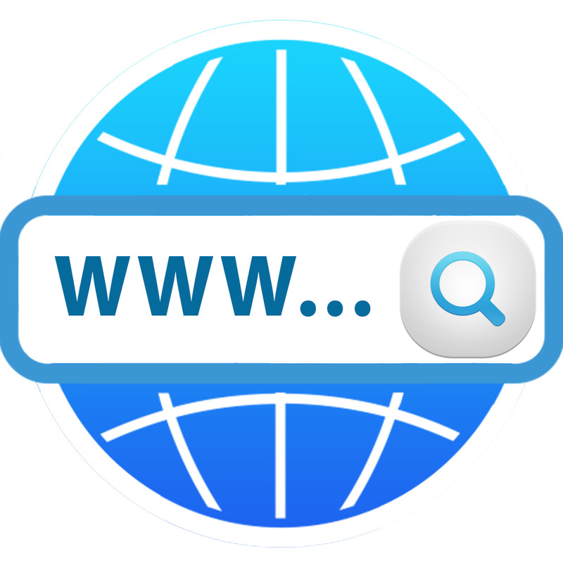 Flight747.Com Premium Domain 4 Clubs, Bars, Restaurant, Plane, School, Trip, etc