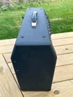 Picture 16 of 20