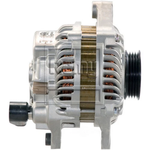 Alternador compatible con Chrysler PT Cruiser REMY 2006-2010 Foto 4 de 4