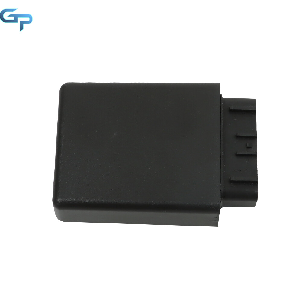 0824-038 CDI Ignition Rev Box For Arctic Cat Prowler 650 H1 2006