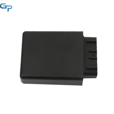 0824-038 CDI Ignition Rev Box For Arctic Cat Prowler 650 H1 2006 2007 2008 2009