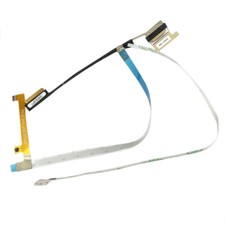 30PIN For Lenovo E14 Gen2 GE420 20TA 20TB 5C10Z23846 EDP IBM FHD RGB LCD Cable