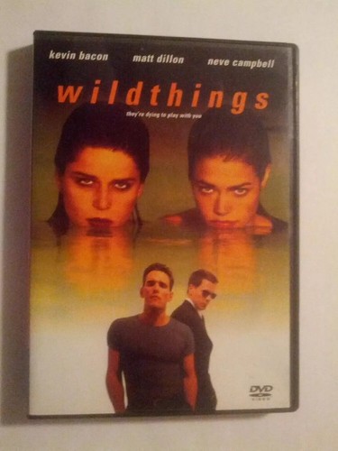 DVD's - Picture 155 of 165