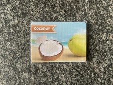 Cellulose Plant Cell Biology Board Game 2022 Dice Tower Promo