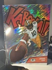 2025 Panini Jordan Love Base (Raw)