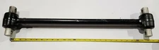 C65-6020 PETERBILT KENWORTH TRACKING TORQUE ROD FLEX AIR & AIR GLIDE 380 RUBBER