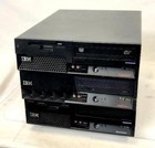 IBM ThinkCentre 1 GB or more PC Desktops & All-In-One Computers