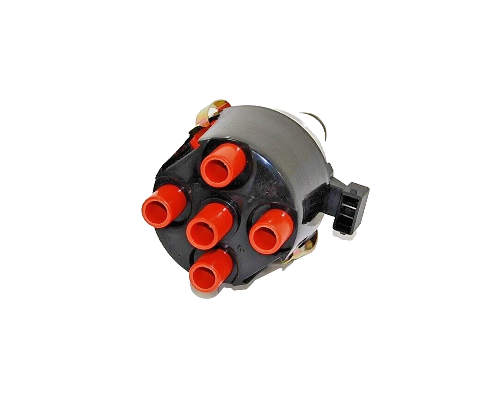 Distribuidor de encendido para Volkswagen Vanagon 1986-1991 Foto 4 de 4