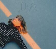 Fluss von Lea | CD | Zustand gut