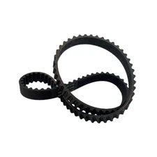 Yamaha Marine Timing Belt V-Belt F70/F60/F50 6C5-46241-00-00 18-15130