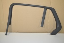 Mercedes W213 E-Klasse Kombi T&uuml;rverkleidung hinten rechts  A2137370400