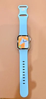 Apple Watch Series 6 Hermès for Sale | Shop New & Used Smart