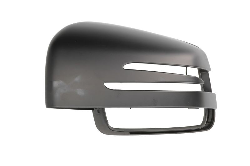 4x ✅Fits BLIC 6103-02-2001807P Side mirror cover 6103-02-2001807P Th ⭐UK Seller⭐