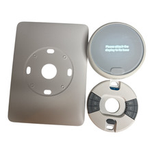 Google Nest Thermostat E T4001ES Programmable...