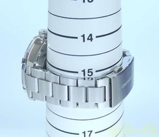 TAG HEUER Aquaracer WBD1110 6