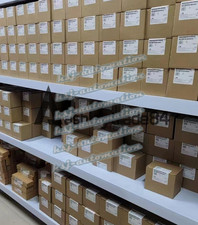 1PC NEW SIEMENS SQM40.261A21 Servo motor