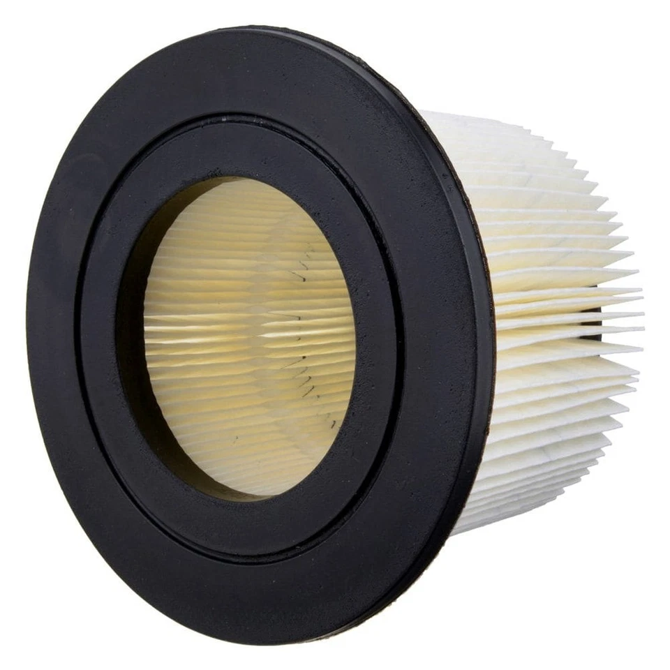 For Ford F-150 1997-2008 ACDelco A1517C Gold Cone Air Filter Foto 2 de 4