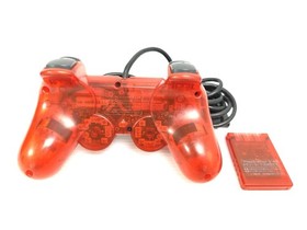 SONY PS2 Fat  Game Console SCPH-39000 SAKURA  NTSC-J JAPAN