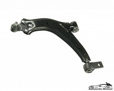 Querlenker Vorne Links für Peugeot 306 7B Break 7E Cabrio 7D 7A 7C N3 N5 93-02