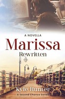 Kyle Hunter | Marissa Rewritten | Taschenbuch | Englisch (2021)