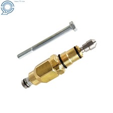 AR42118 315747GS Fit For RMW RMV SRMW Series Pumps Repls 200348GS Unloader Valve