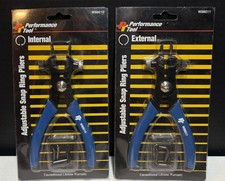 Performance Tool Adjustable Internal W88010 &...