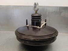 5850007300 bremskraftverstärker KIA PICANTO 1.1 CAT 2004 4873618