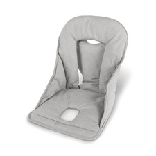 UPPAbaby Ciro High Chair Cushion Accessory/Plush Cushion for Added Comfort/Suppo