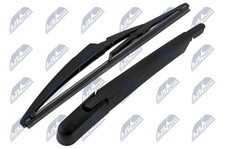 Scheibenreinigung Wischarm hinten Für MERCEDES W204 07-14 A2048200744