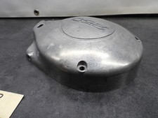 Yamaha Motorcycle Parts for Yamaha TY250 for sale | eBay