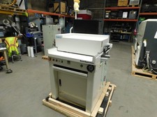 AOI BP-100X-E1-BFV PCB SCAN INSPECTION MACHINE M6441