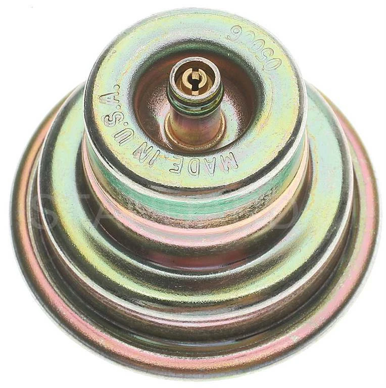 Modulador de vacío de transmisión automática SMP para Ford F-150 1975, 1979, 1984-1988, 1990-1996 Foto 4 de 4