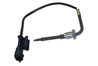 Abgastemperatursensor Opel Astra 2.0CDTI 08-
