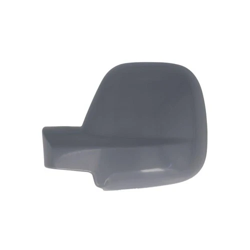 BLIC 6103-21-2194310P SIDE MIRROR COVER LEFT OE REPLACEMENT NEW
