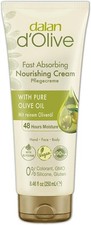 Dalan D'Olive Hand and Body Cream, 0.26 kg