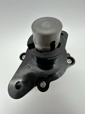 Honda 16700-ZY6-023 Fuel Pump | eBay