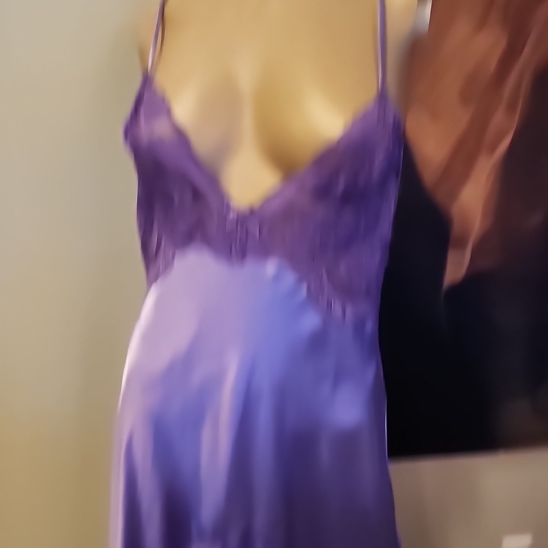 Picture 2 of 10