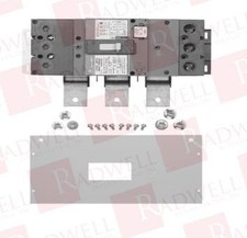 ASEA BROWN BOVERI MBM334WB / MBM334WB (NEW IN BOX)