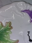 Foto 5 di 10