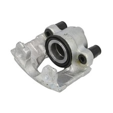 Ferodo Fcl692293 Brakeu017eiu0173 Caliper Genuine New Oe Replacement