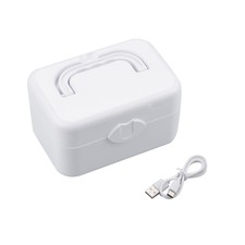 New Portable ABS Electrical Automatic Bobbin ...