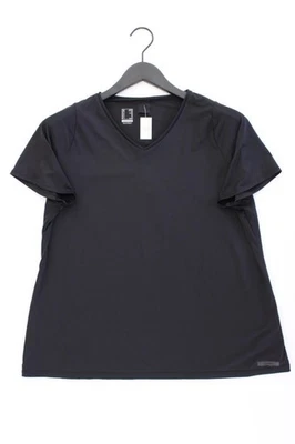 ⭐ T-shirt de sport Decathlon Classic Shirt pour femmes taille 50, XXL... - Photo 1/4
