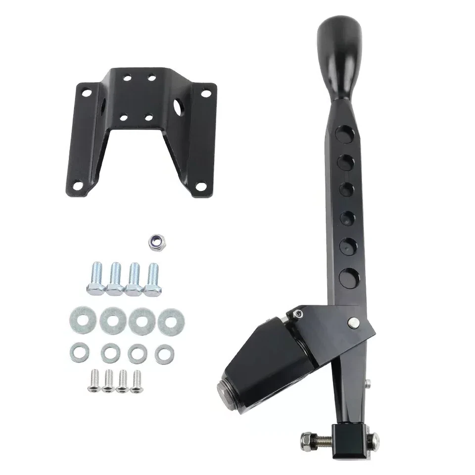 Caja de cambios Billet serie B EG EK DC2 para Civic Integra Del Sol B16 B18 B20 CRX Foto 4 de 4