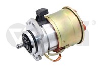 ZüNdverteiler Vika 99050065701 FüR Vw Polo 3 6N1 Vento 1H2 Golf 1H1 Variant 1H5