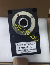 1PCS NEW XARK60-5 Reducer Fast delivery Via Fedex/DHL/UPS